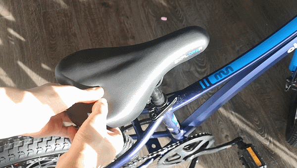 自行车尺寸花鼓怎么安装_自行车花鼓尺寸表_自行车花鼓尺寸