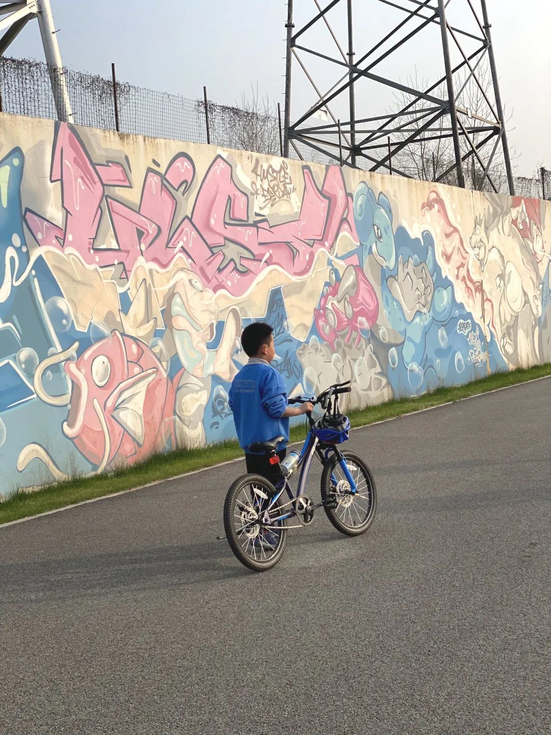 自行车花鼓尺寸表_自行车尺寸花鼓怎么安装_自行车花鼓尺寸