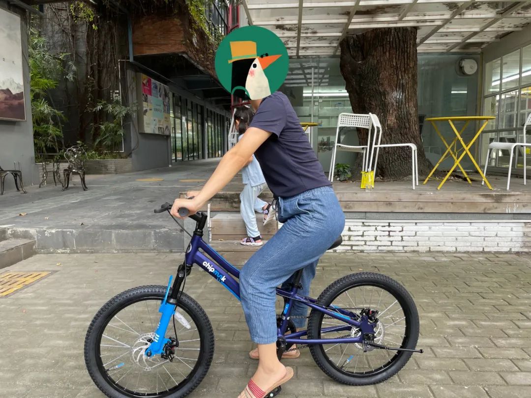 自行车花鼓尺寸_自行车花鼓尺寸表_自行车尺寸花鼓怎么安装