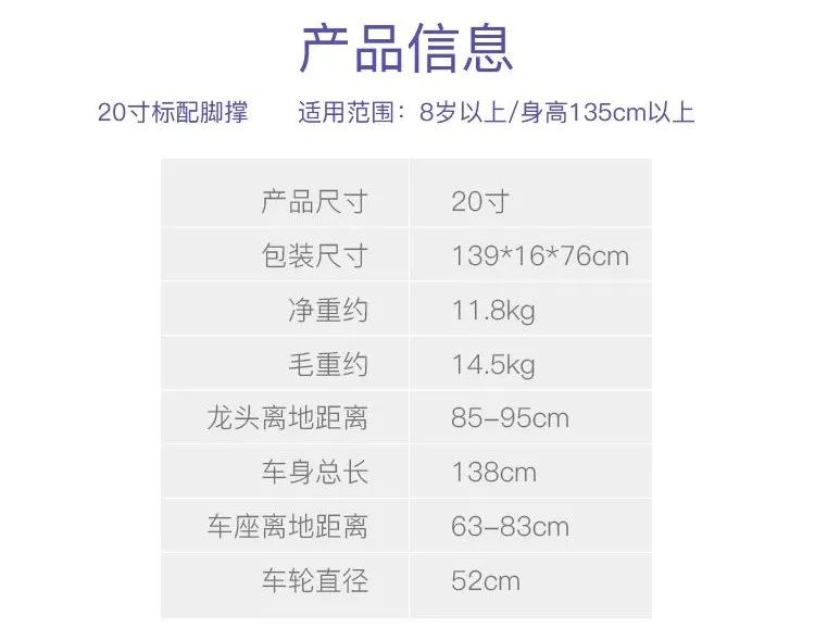 自行车尺寸花鼓怎么安装_自行车花鼓尺寸表_自行车花鼓尺寸