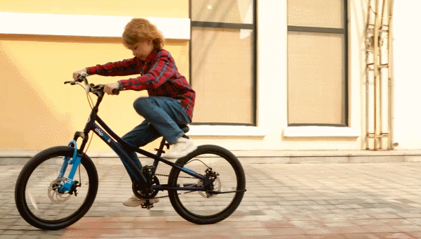 自行车尺寸花鼓怎么安装_自行车花鼓尺寸表_自行车花鼓尺寸