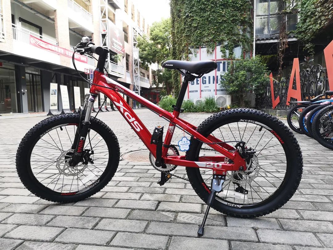 自行车花鼓尺寸_自行车花鼓尺寸表_自行车尺寸花鼓怎么安装