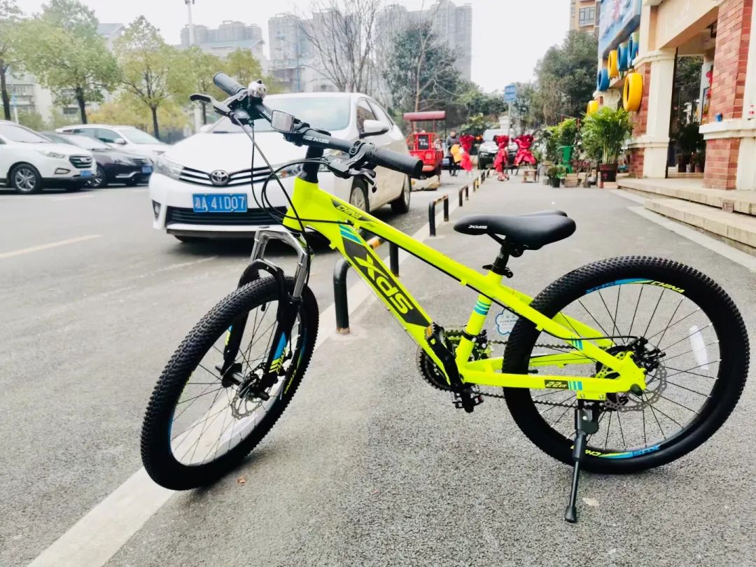 自行车花鼓尺寸表_自行车花鼓尺寸_自行车尺寸花鼓怎么安装