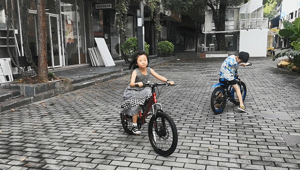 自行车花鼓尺寸_自行车花鼓尺寸表_自行车尺寸花鼓怎么安装