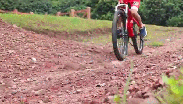 自行车尺寸花鼓怎么安装_自行车花鼓尺寸表_自行车花鼓尺寸