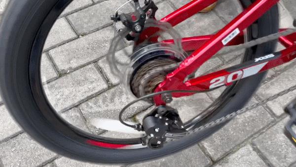 自行车花鼓尺寸表_自行车尺寸花鼓怎么安装_自行车花鼓尺寸