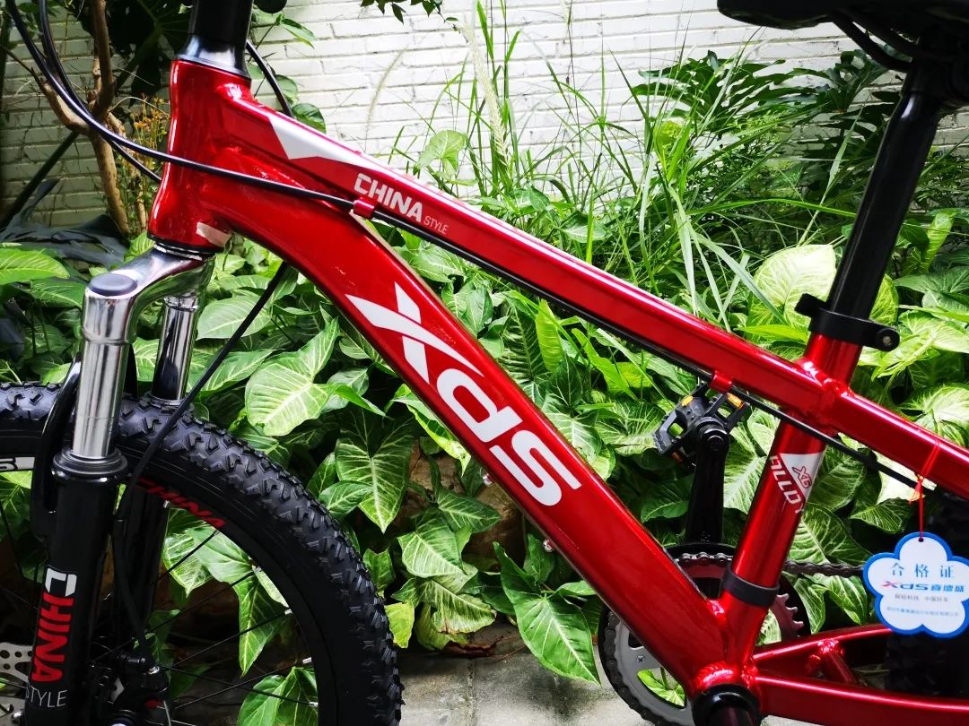 自行车花鼓尺寸表_自行车花鼓尺寸_自行车尺寸花鼓怎么安装