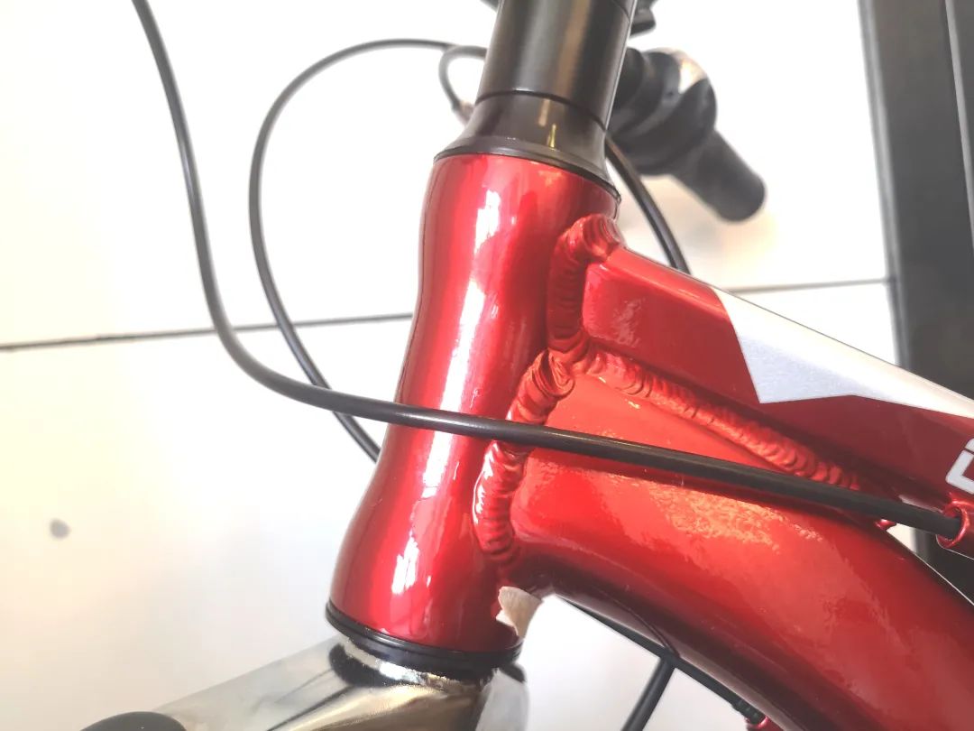 自行车花鼓尺寸表_自行车尺寸花鼓怎么安装_自行车花鼓尺寸