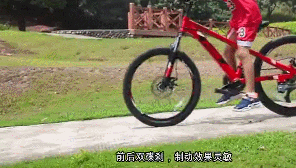 自行车尺寸花鼓怎么安装_自行车花鼓尺寸_自行车花鼓尺寸表