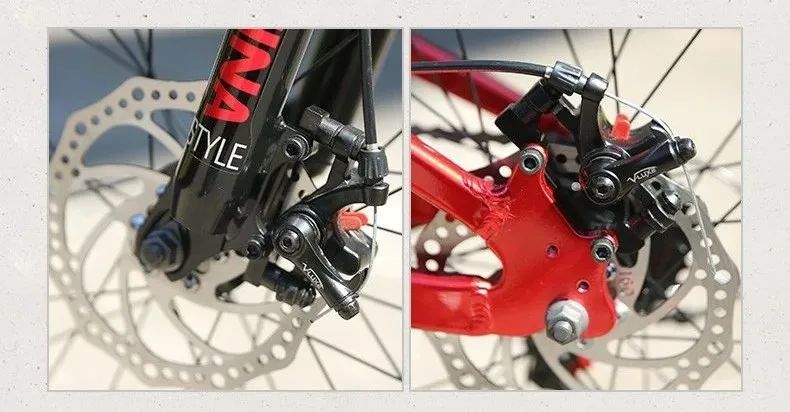 自行车花鼓尺寸_自行车尺寸花鼓怎么安装_自行车花鼓尺寸表