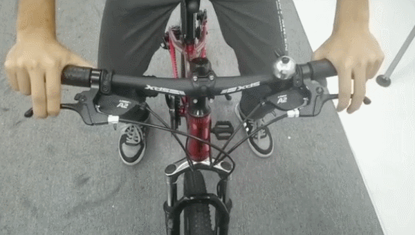 自行车尺寸花鼓怎么安装_自行车花鼓尺寸表_自行车花鼓尺寸