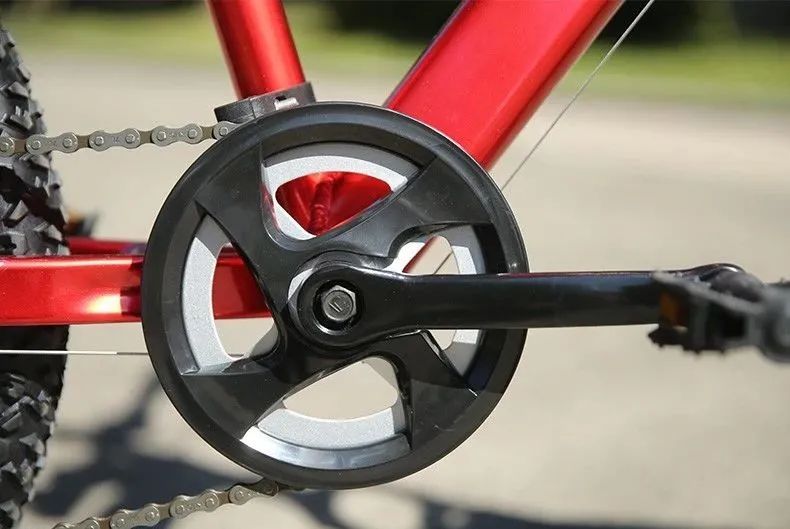 自行车花鼓尺寸_自行车花鼓尺寸表_自行车尺寸花鼓怎么安装