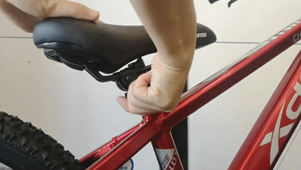 自行车花鼓尺寸_自行车尺寸花鼓怎么安装_自行车花鼓尺寸表