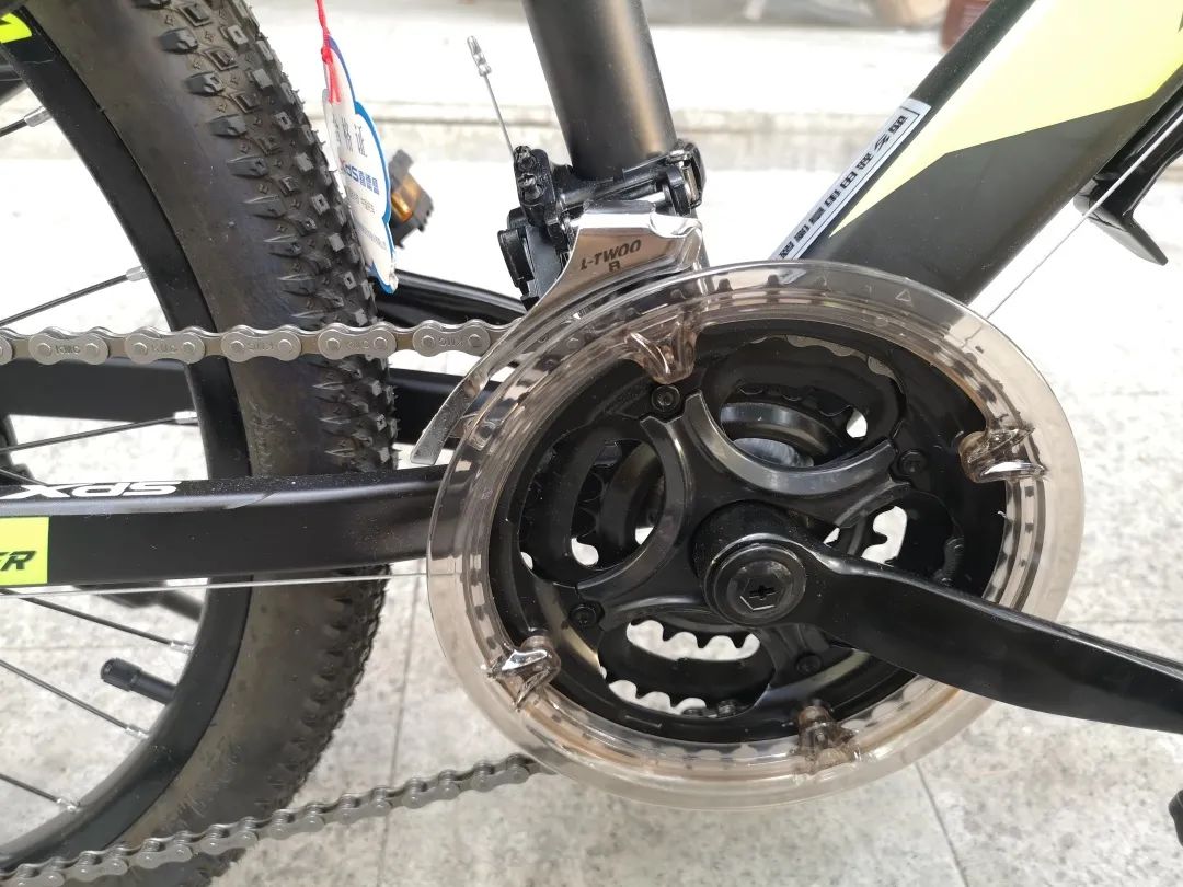 自行车花鼓尺寸表_自行车尺寸花鼓怎么安装_自行车花鼓尺寸