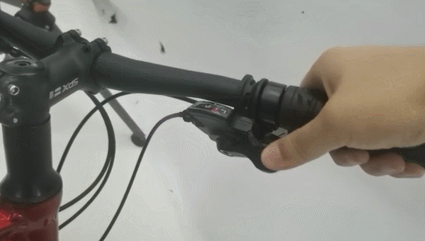 自行车花鼓尺寸表_自行车花鼓尺寸_自行车尺寸花鼓怎么安装