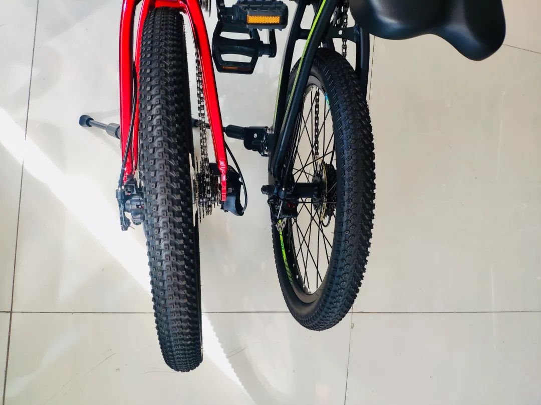 自行车花鼓尺寸_自行车尺寸花鼓怎么安装_自行车花鼓尺寸表