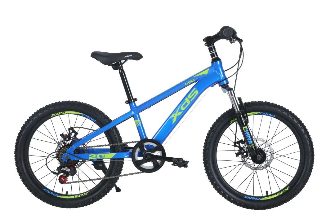 自行车花鼓尺寸表_自行车花鼓尺寸_自行车尺寸花鼓怎么安装