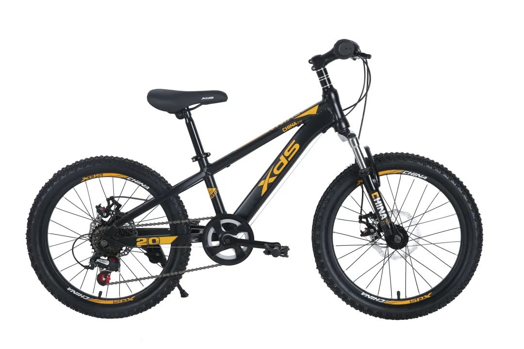 自行车花鼓尺寸表_自行车尺寸花鼓怎么安装_自行车花鼓尺寸