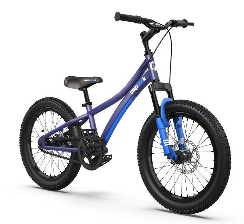 自行车花鼓尺寸表_自行车尺寸花鼓怎么安装_自行车花鼓尺寸