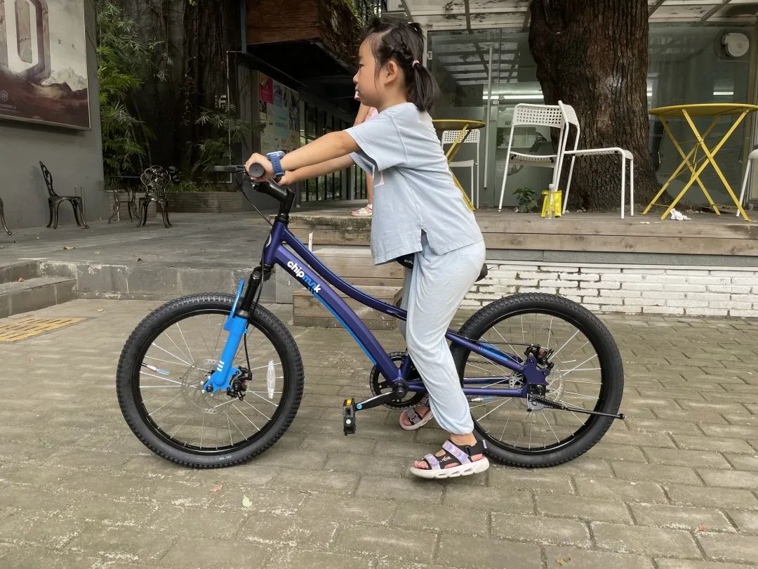 自行车花鼓尺寸表_自行车花鼓尺寸_自行车尺寸花鼓怎么安装