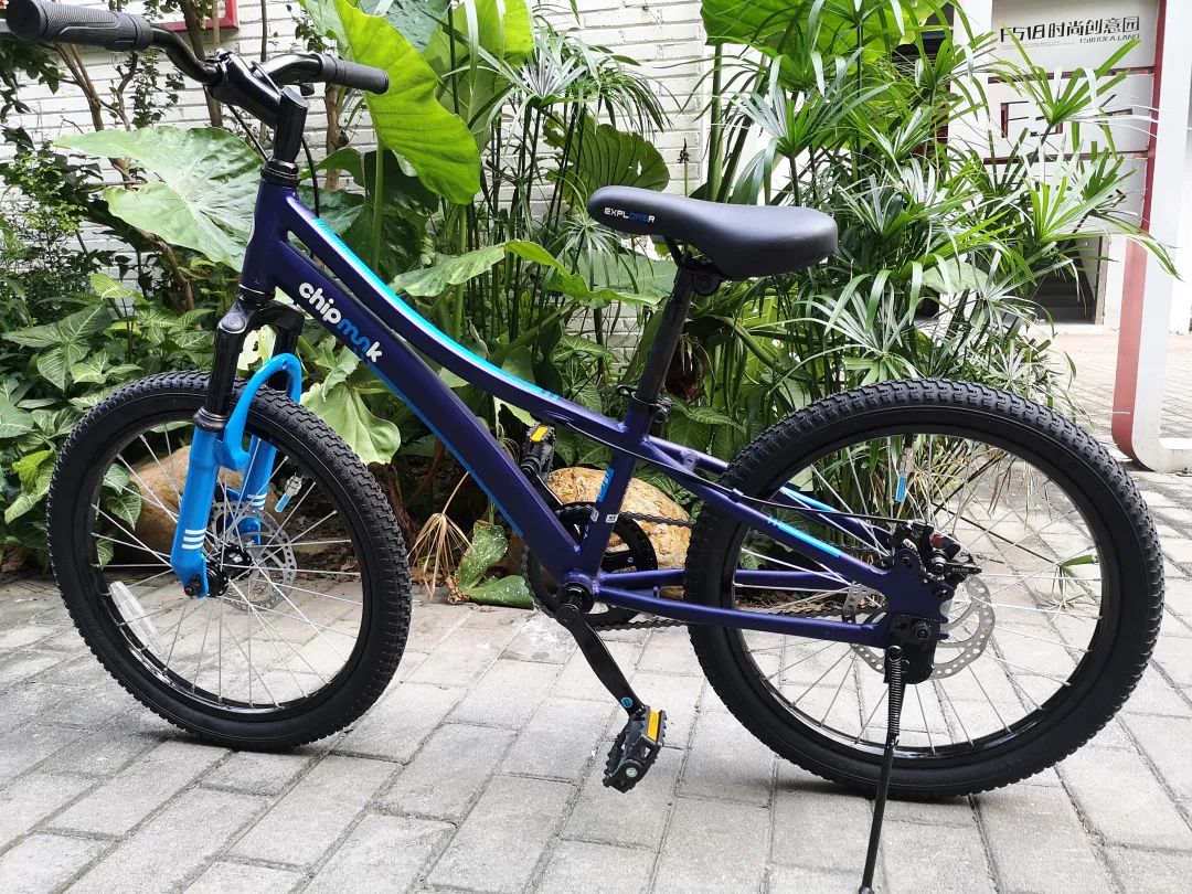 自行车花鼓尺寸_自行车花鼓尺寸表_自行车尺寸花鼓怎么安装