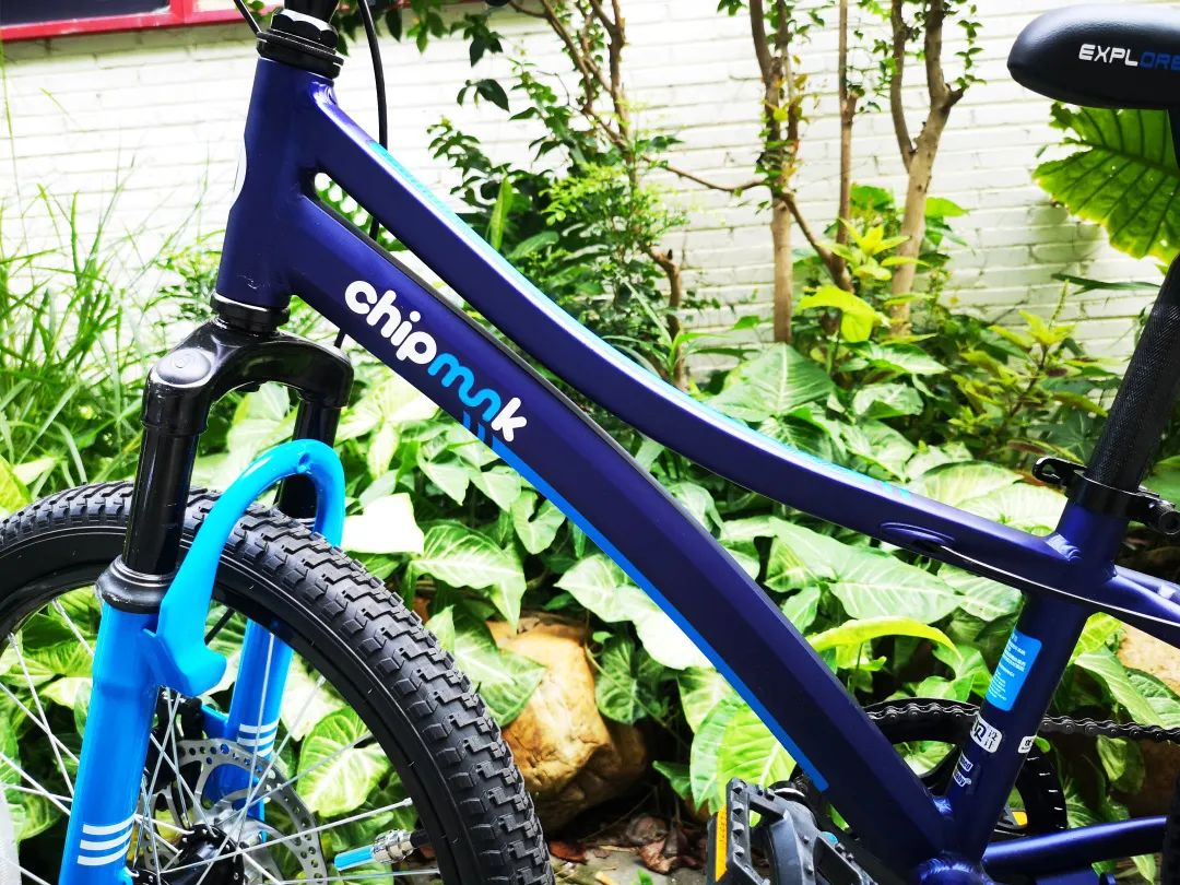 自行车尺寸花鼓怎么安装_自行车花鼓尺寸_自行车花鼓尺寸表