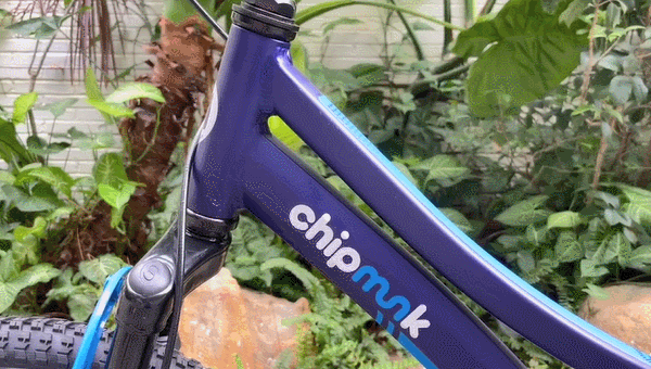 自行车花鼓尺寸_自行车花鼓尺寸表_自行车尺寸花鼓怎么安装