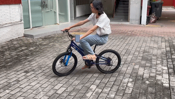 自行车花鼓尺寸表_自行车尺寸花鼓怎么安装_自行车花鼓尺寸