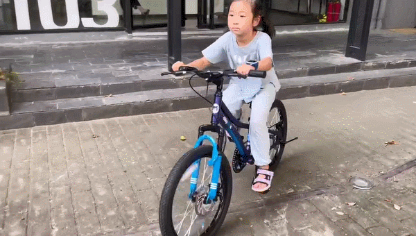 自行车尺寸花鼓怎么安装_自行车花鼓尺寸_自行车花鼓尺寸表