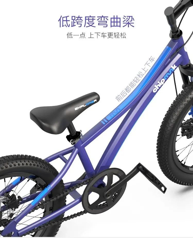 自行车花鼓尺寸_自行车尺寸花鼓怎么安装_自行车花鼓尺寸表