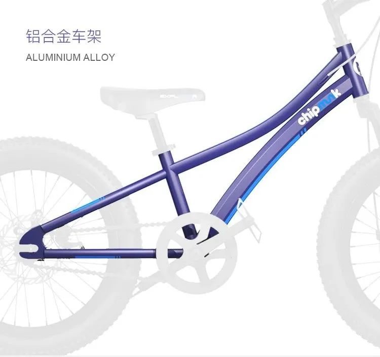 自行车花鼓尺寸_自行车尺寸花鼓怎么安装_自行车花鼓尺寸表