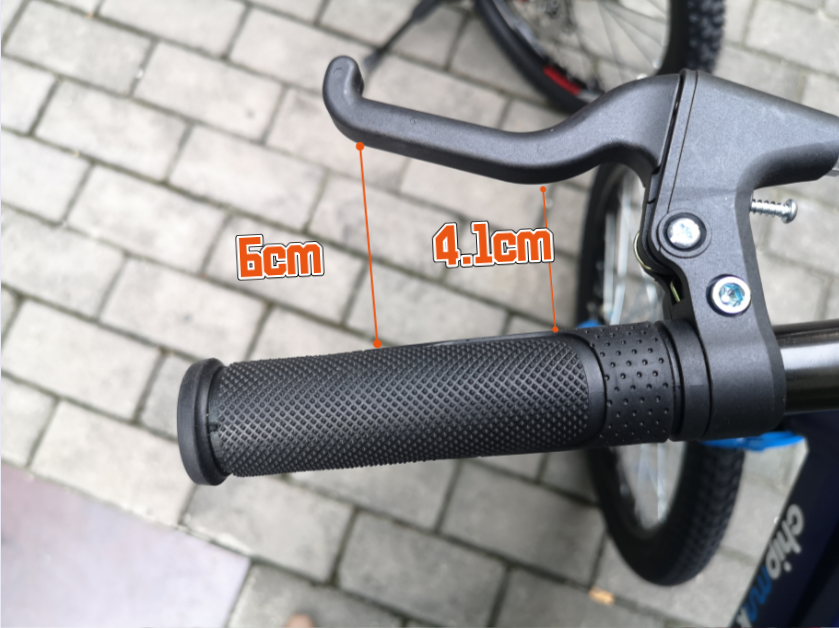 自行车尺寸花鼓怎么安装_自行车花鼓尺寸表_自行车花鼓尺寸