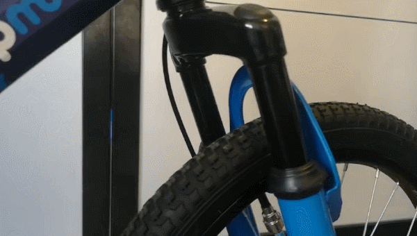 自行车花鼓尺寸表_自行车花鼓尺寸_自行车尺寸花鼓怎么安装