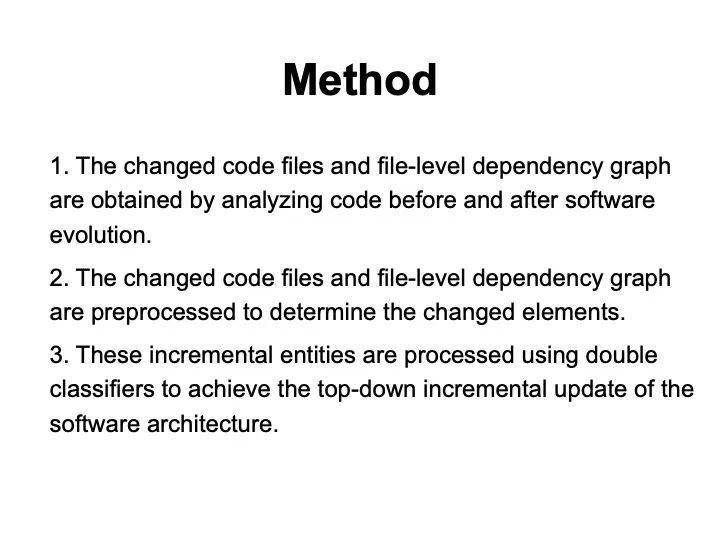 东南大学智能感知_东南大学智能车论坛_东南大学智能交通中心