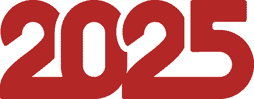 全国大学生智能车竟赛_合肥工业大学智能车辆工程创新实验班_合肥工业大学拔尖创新人才培养模式