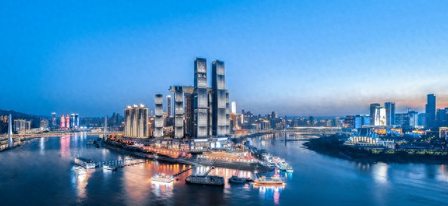 星空体育app下载入口 重庆校企合作共育新能源汽车人才