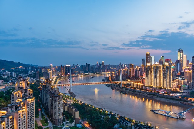 重庆新能源汽车人才培养_全国大学生智能车竟赛_校企合作模式