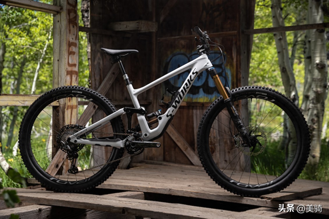 星空体育app下载入口 21台在2025可能会更新的山地车