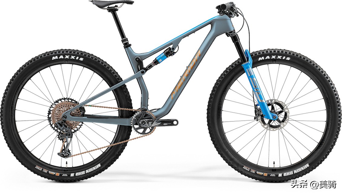 Specialized Enduro UDH upgrade_Cannondale Jekyll 2025 model_cannondale 2025