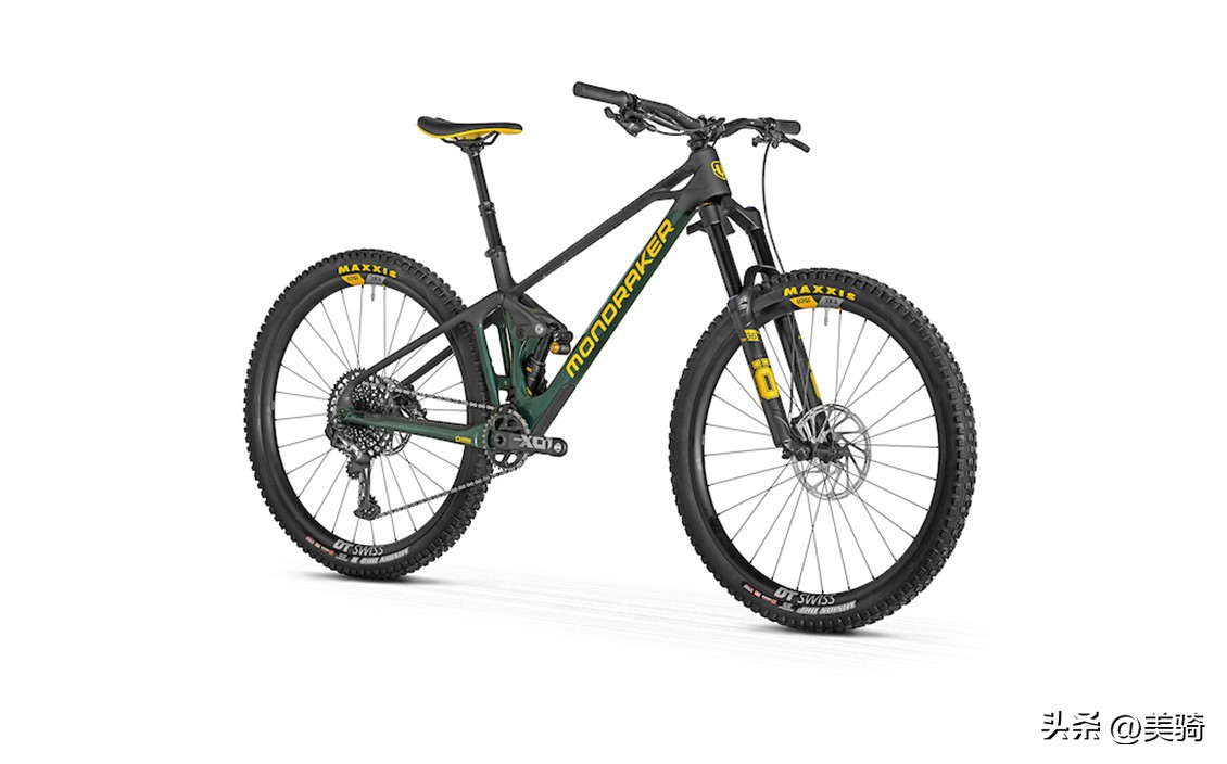 Specialized Enduro UDH upgrade_Cannondale Jekyll 2025 model_cannondale 2025