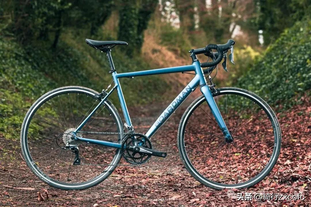 入门级轮辋刹车公路自行车推荐_公路自行车轮辋刹车选择_cannondale 2025