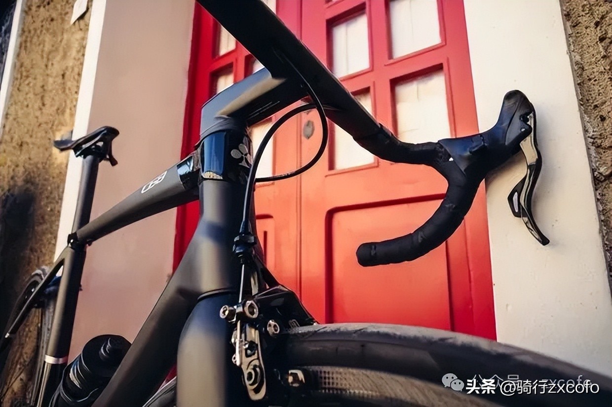 公路自行车轮辋刹车选择_cannondale 2025_入门级轮辋刹车公路自行车推荐