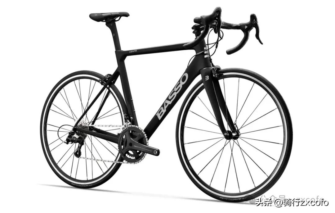 cannondale 2025_入门级轮辋刹车公路自行车推荐_公路自行车轮辋刹车选择