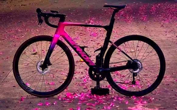 瑞克多系列2025年款全解读：为速度而生的顶级至入门车型推荐-有驾