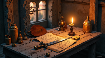 公路车选购指南_捷安特图片价格_捷安特Liv入门级车型推荐