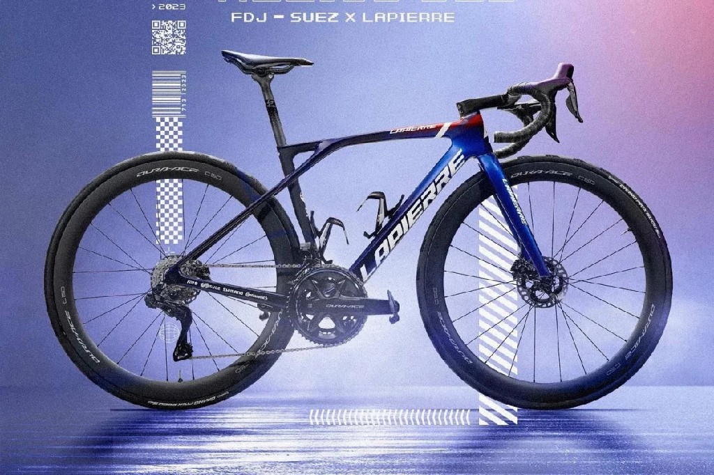 欧倍青Canyon自行车_博拉车队闪电自行车_cannondale supersix