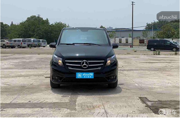 暗网下载 盘式刹车鼓式刹车到底哪个好？