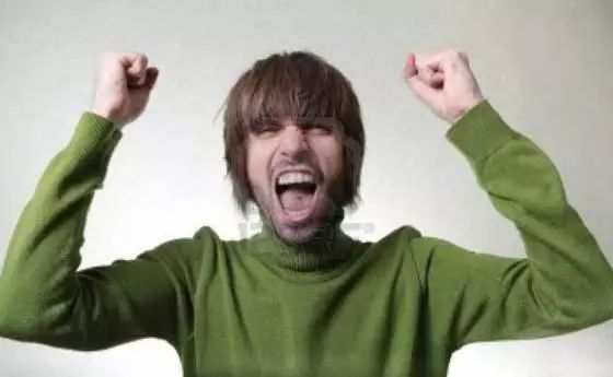 暗网下载 单车志Bicycling