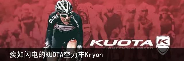 cannondale supersix evo 105 performance review_cannondale supersix_cannondale caad12 ultegra carbon frame comparison