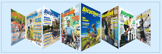 cannondale supersix evo 105 performance review_cannondale supersix_cannondale caad12 ultegra carbon frame comparison